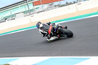 estoril;event-digital-images;motorbikes;no-limits;peter-wileman-photography;portugal;trackday;trackday-digital-images